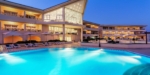 CleopatraLuxuryResortMakadiBayBeachResortAdultsOnlyExterior