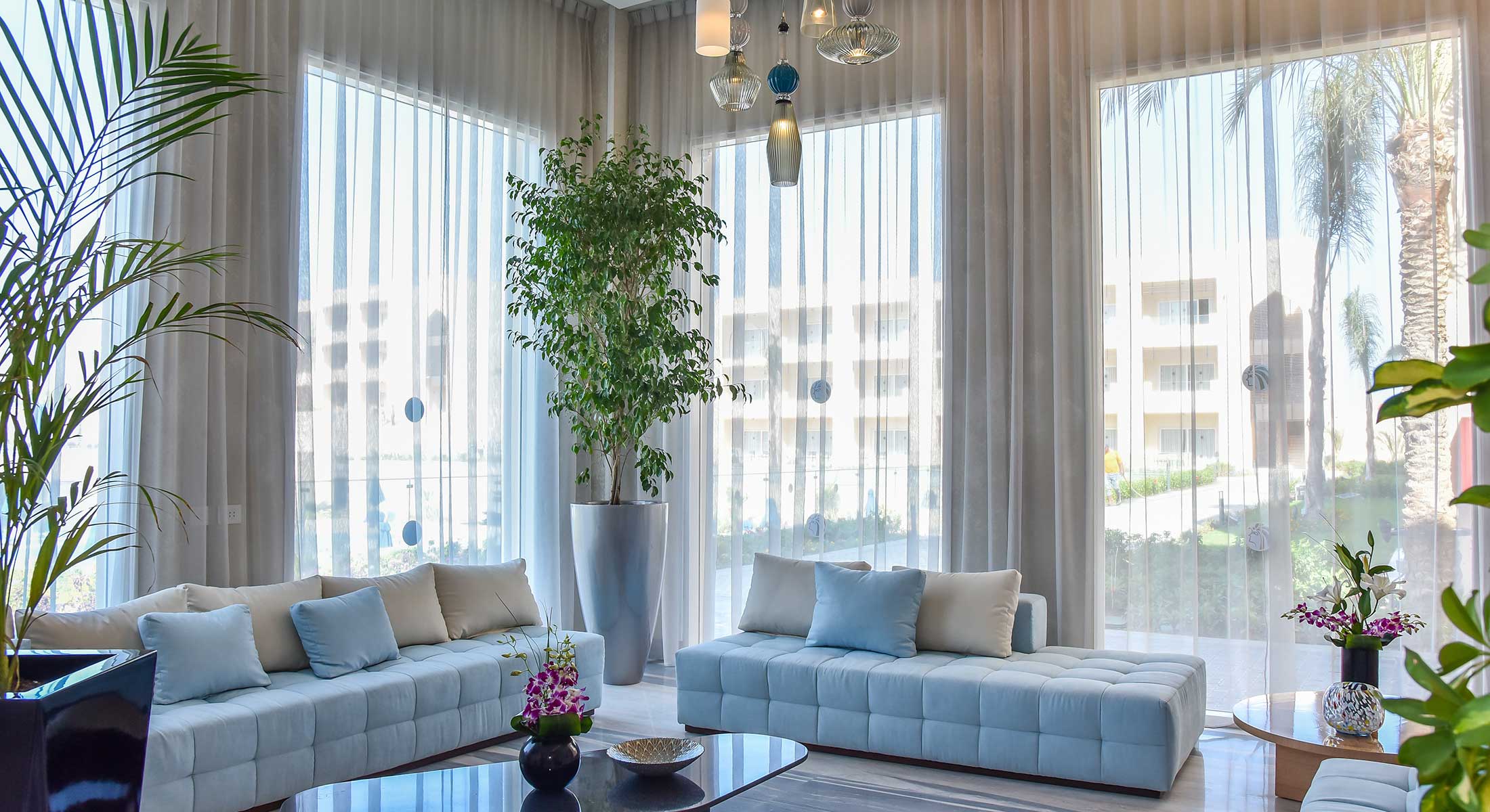 CleopatraLuxurySharmAdultsOnlyReception