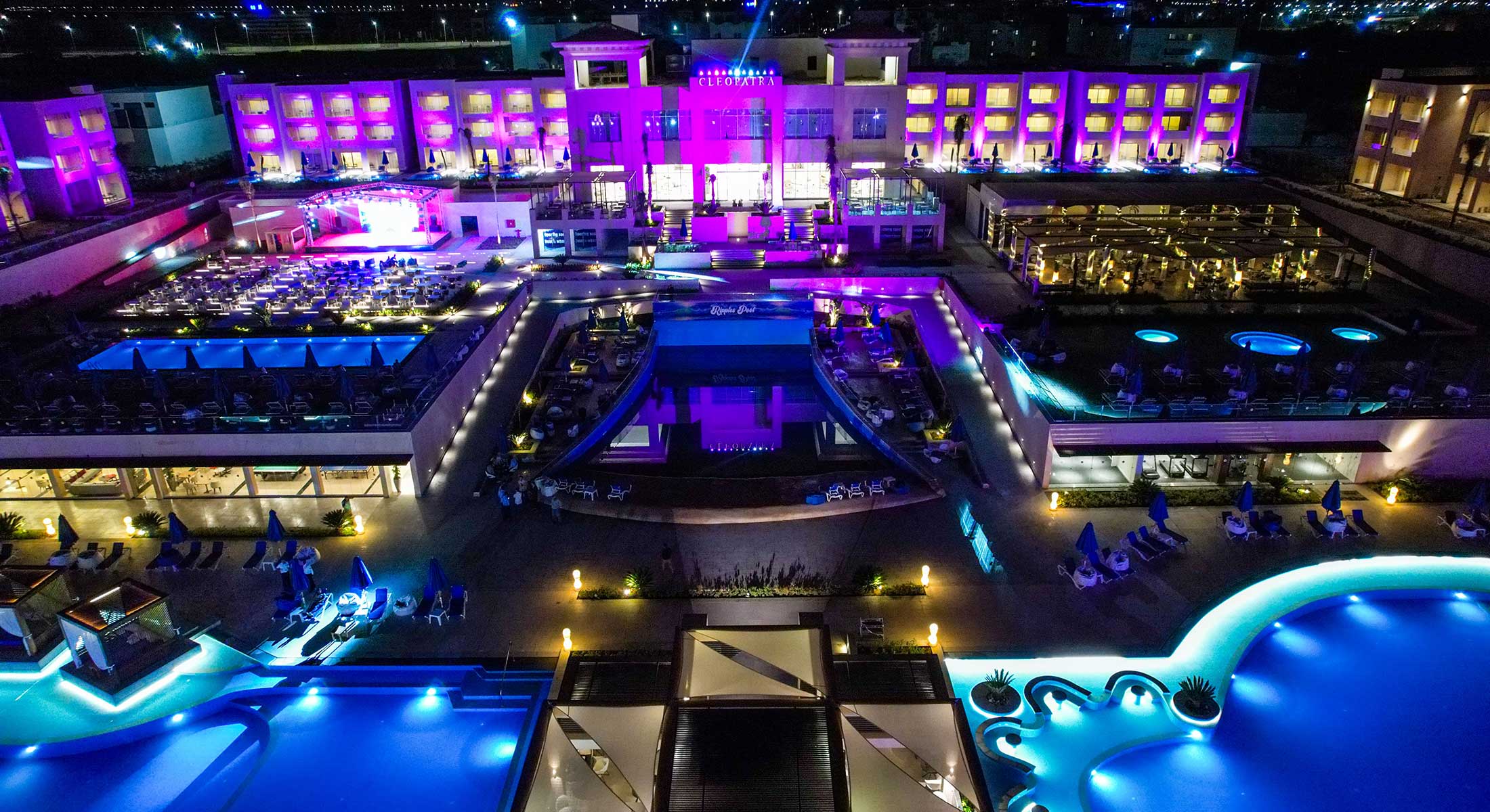 CleopatraLuxurySharmAdultsOnlySkyLounge