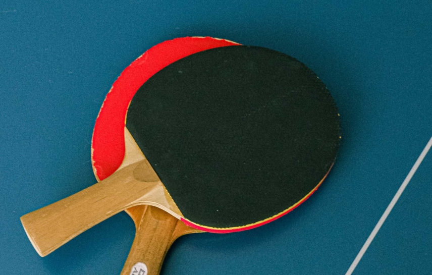 TableTennis