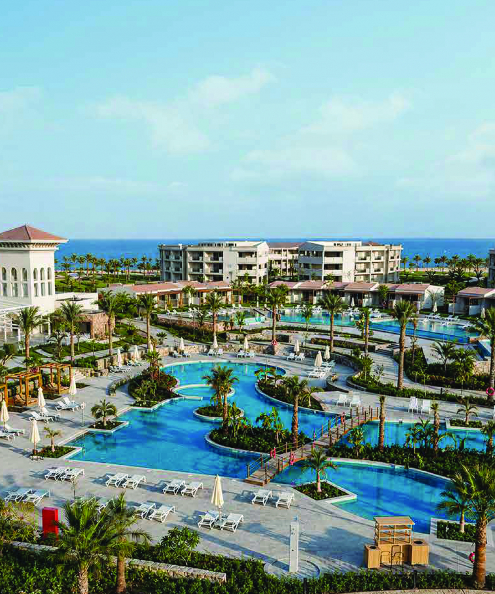 factsheet  marsa allamA
